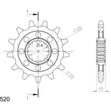 Ritzel Supersprox 520/14Z 20250-14