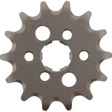 Front Sprocket Supersprox 420/14t 20110-14
