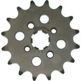 Ritzel Supersprox 420/16Z