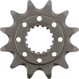 Front Sprocket Supersprox 520/12t 20311-12