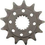 Front Sprocket Supersprox 520/13t 20311-13