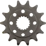 Ritzel Supersprox 520/14Z 20311-14