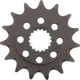 Front Sprocket Supersprox 520/15t 20311-15