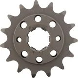 Ritzel Supersprox 525/15Z 20513-15