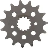 Front Sprocket Supersprox 520/15t 20509-15