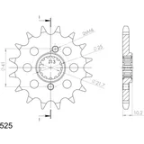 Front Sprocket Supersprox 525/15t 90310-15