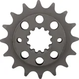 Ritzel Supersprox 525/16Z 20606-16