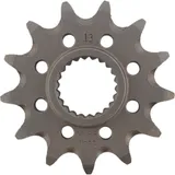 Front Sprocket Supersprox 520/13t 94318-13