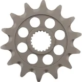 Ritzel Supersprox 520/14Z 20206-14