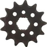 Front Sprocket Supersprox 520/13t 20201-13