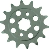 Ritzel Supersprox 520/14Z 20203-14