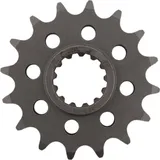 Front Sprocket Supersprox 530/16t 20603-16