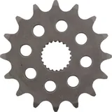 Ritzel Supersprox 520/16Z 94710-16