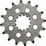 Front Sprocket Supersprox 525/16t 61800-16