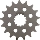 Front Sprocket Supersprox 525/17t 61800-17 Front Sprocket Supersprox 525/17t 61800-17