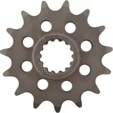 Ritzel Supersprox 525/15Z 52609-15