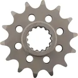 Front Sprocket Supersprox 530/14t 52700-14
