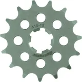 Ritzel Supersprox 428/15Z 22205-15