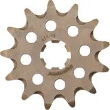 Front Sprocket Supersprox 520/13t 20411-13