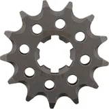 Ritzel Supersprox 428/13Z 20416-13
