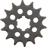 Ritzel Supersprox 428/14Z 20416-14 Ritzel Supersprox 428/14Z 20416-14
