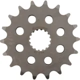 Ritzel Supersprox 530/18Z 22900-18 Ritzel Supersprox 530/18Z 22900-18