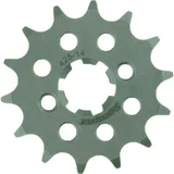 Front Sprocket Supersprox 428/14t 33201-14