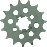 Ritzel Supersprox 428/15Z 33201-15