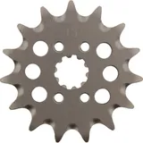 Ritzel Supersprox 520/15Z 22301-15