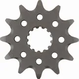 Front Sprocket Supersprox 520/12t 22303-12