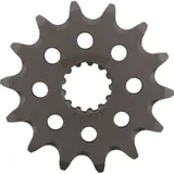 Front Sprocket Supersprox 520/14t 22303-14