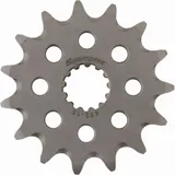 Front Sprocket Supersprox 520/15t 22303-15