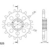 Ritzel Supersprox 525/16Z 22911-16