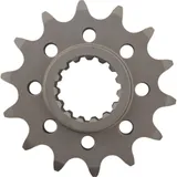 Front Sprocket Supersprox 525/14t 52615-14