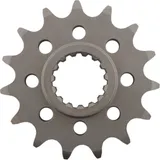 Front Sprocket Supersprox 525/15t 52615-15