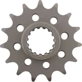 Front Sprocket Supersprox 520/15t 52625-15
