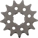 Front Sprocket Supersprox 520/13t 24302-13