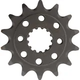 Front Sprocket Supersprox 520/14t 24505-14