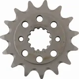 Front Sprocket Supersprox 520/15t 24505-15