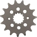Front Sprocket Supersprox 520/15t 24501-15