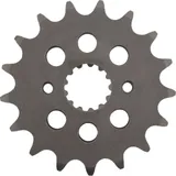 Front Sprocket Supersprox 520/17t 24501-17