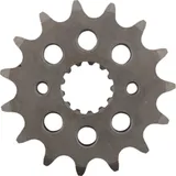 Ritzel Supersprox 530/15Z 28400-15 Ritzel Supersprox 530/15Z 28400-15