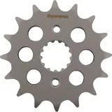 Ritzel Supersprox 530/16Z 28400-16