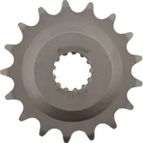 Ritzel Supersprox 530/17Z 90513-17
