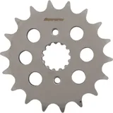 Ritzel Supersprox 530/18Z 28400-18