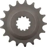 Front Sprocket Supersprox 530/17t 24601-17