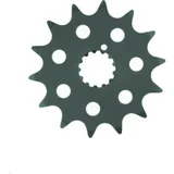 Front Sprocket Supersprox 630/14t 33600-14