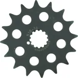 Front Sprocket Supersprox 630/16t 33600-16