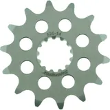 Silent Ritzel Supersprox 525/14Z