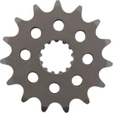 Front Sprocket Supersprox 525/15t 28401-15